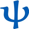 Yazamos icon