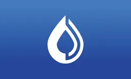 Drizzling Rain 4K app icon