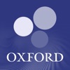 Oxford Learner’s Dictionaries - iPadアプリ