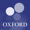 Oxford Learner’s Dictionaries - Oxford University Press