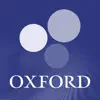 Oxford Learner’s Dictionaries problems & troubleshooting and solutions