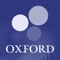 Oxford Learner’s Dictionaries have been created especially for speakers of other languages who are learning English