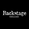 Backstage Parrucchieri Mario icon