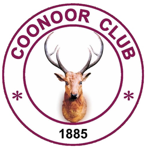 ClubWorld Coonoor Club