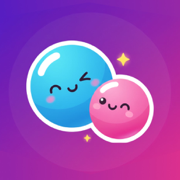 Riky: Explore Daily Fun
