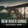 New River Gorge GPS Audio Tour