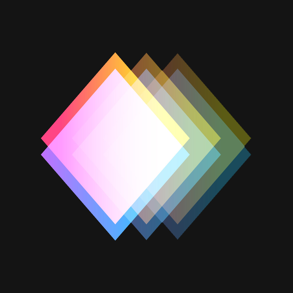 Get Filmil - Original Filter Cam for iOS, iPhone, iPad Aso Report