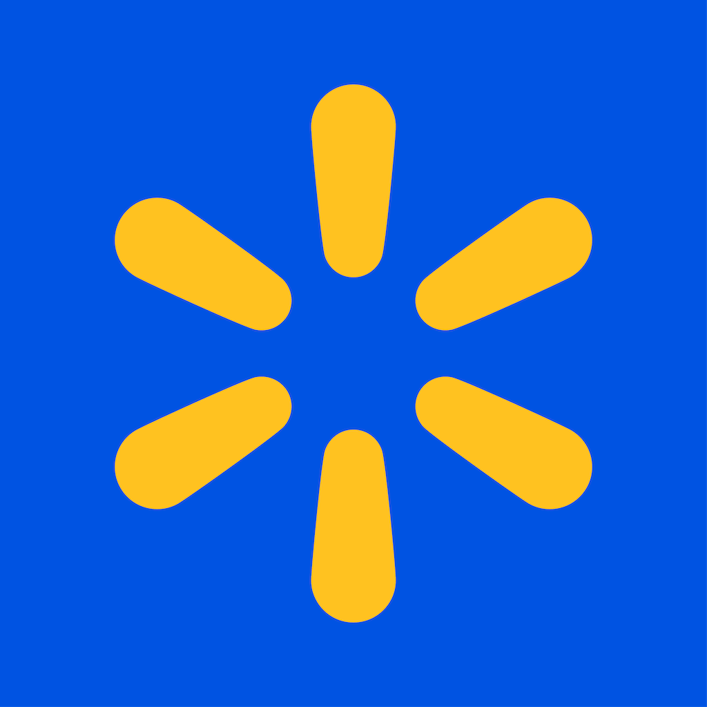 Get Walmart Africa for iOS, iPhone, iPad Aso Report
