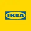 Cancel IKEA