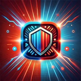 LIVE Match - Matchmaking