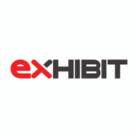 Exhibit