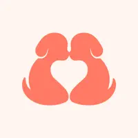 Amidipet: Dog Walks & Friends