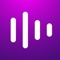 Quick Insights for Busy Listeners