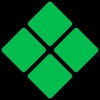 Infoblox EP icon