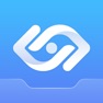 Get UBOX-Uniview for iOS, iPhone, iPad Aso Report