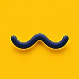 WinPal: AI Invoice & Estimate - Icône de l’app