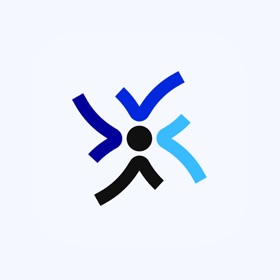 螢幕擷取畫面 (8) Voluts
