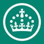 HMRC app download