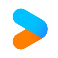 優酷視頻-《亦舞之城》全網獨播  