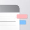 Memo with Tags icon