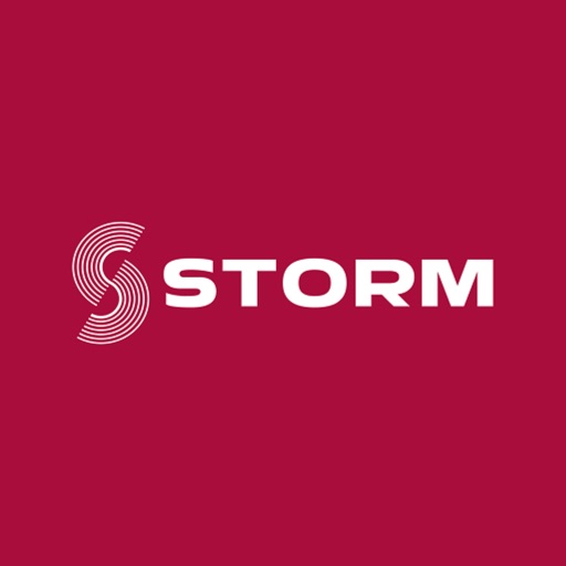 Storm Ustalar Birliyi