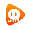 52Hz 官方app icon