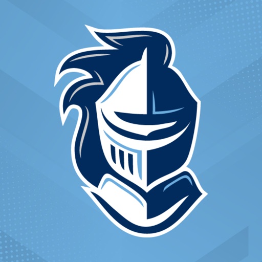 Hill Country Athletics