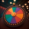 Plan Wheel icon