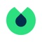Blinkist: Book Summaries Daily