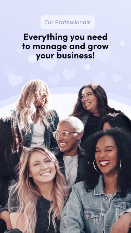 Readyhubb screenshot-9