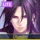 Hakuoki：Lite Version