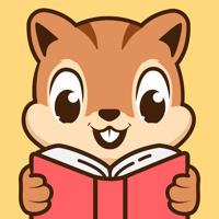 Quazzl AI Language Learning