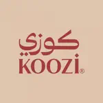 كوزي | Koozi App Problems