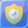 Get Authenticator App Widget for iOS, iPhone, iPad Aso Report