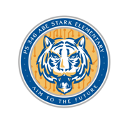 PS 346 Abe Stark