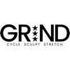 The Grind MPLS icon