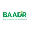 BAADR icon