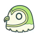 Runes of Ardun - App Icon