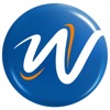 HFC Whizz icon