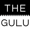 THE GULU - Gorilla Group Limited