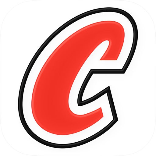 City Market Food & Pharmacy