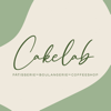 Cake Lab - Exord Soft MCHJ