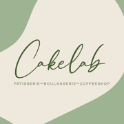 Cake Lab
