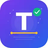 TOPIKly - Icono de la app