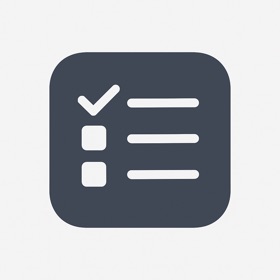 Simple Todos - Get Things Done