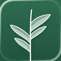 Caliu - Markdown Notes