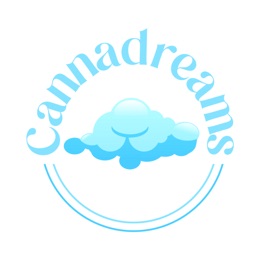 Cannadreams