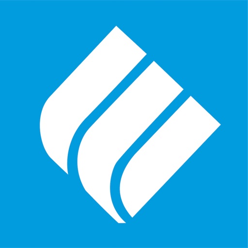 Eastern Bank - NEW