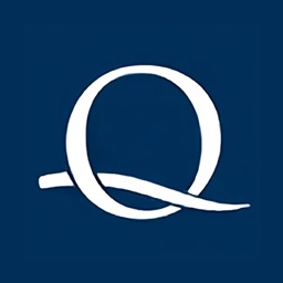 Quantum System