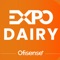 Expo Diary by Ofisense is a versatile mobile application designed to serve as a digital diary specifically tailored for users attending expos, conferences, and trade shows